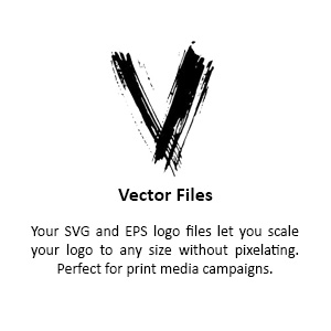 02_vector-svg_logo_design-insight