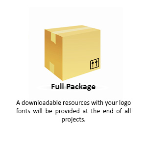 04-package_logo_design-insight