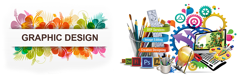 design-insight-graphic-design-2020