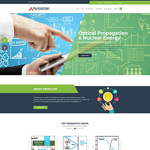 anees.com