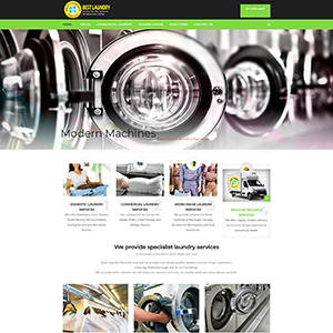 bestlaundryservices