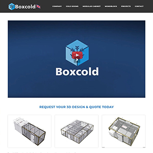 boxcold