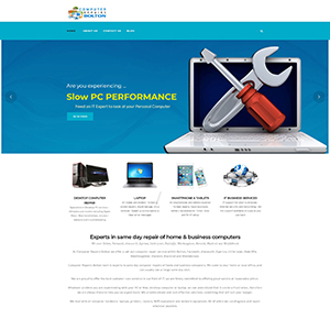computer-repairs-bolton