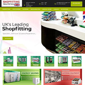 shopfittinggb