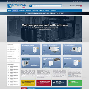 technob