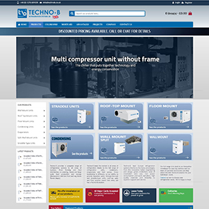 technob